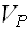Electric Potential_15.gif